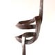 bronzen beeldjes